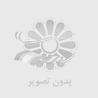 راهنمای جامع خرید تجهیزات دندانپزشکی: از انتخاب تا قیمت مناسب